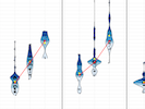 Elevate your Graphics Game: Violin Plots